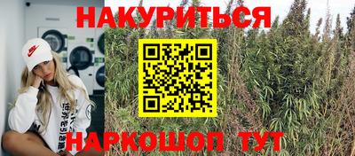 стафф Тверь